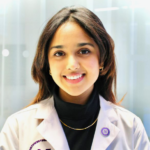 Sarah Kahn