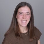 Maureen McGarry