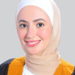 Yasmin Alnadi